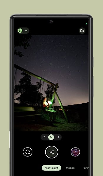 gcam apk android gcam apk android