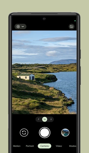 gcam apk download gcam apk download