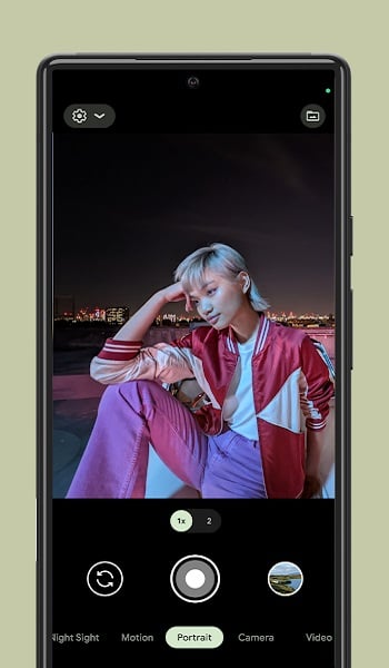 gcam apk gratis gcam apk gratis