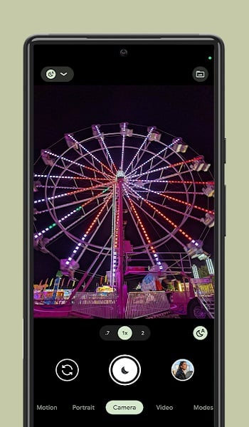 gcam apk mod gcam download apk